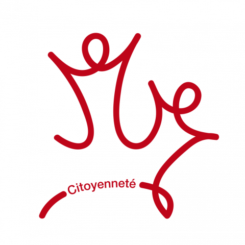 Citoyenneté