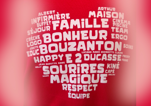 Image coeur Bouzanton